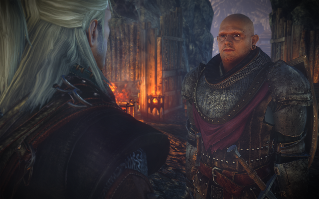 File:Tw2-screenshot-adampangratt-02.png