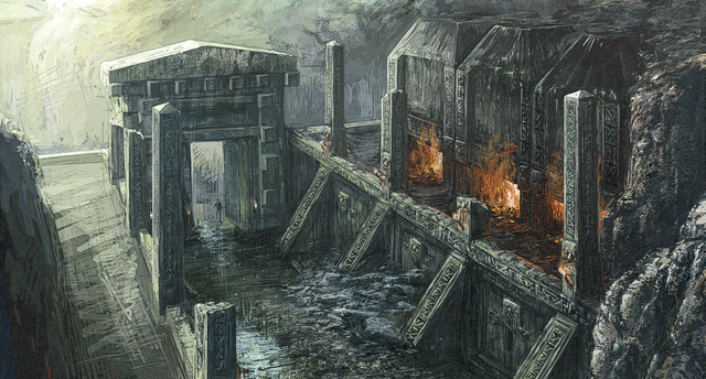 File:Tw2 Vergen concept art.png