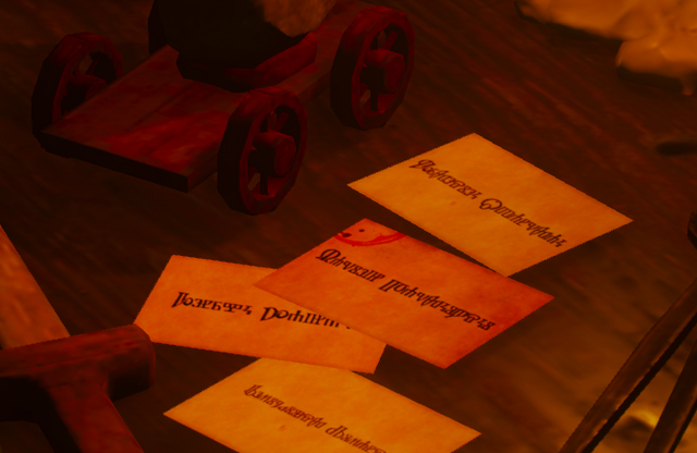 File:Tw3 Dettlaff Letters.png