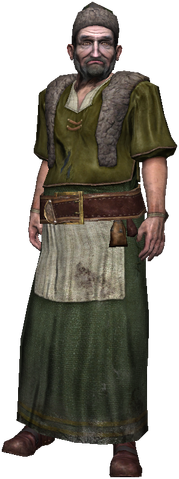 File:People Traveller.png