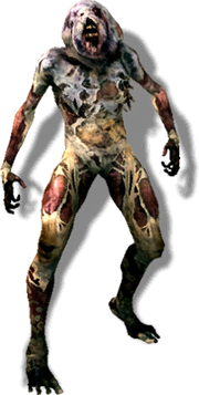 Tw2 journal rotfiend