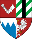COA Kovir Poviss.png