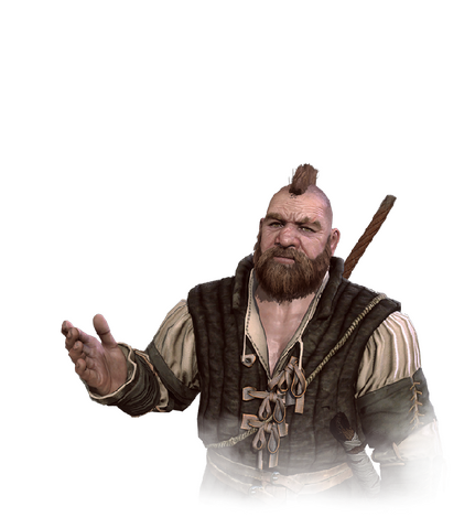 File:Tw3 journal zoltan.png