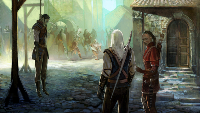 File:Cutscene order 5.png