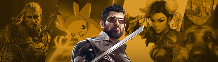 DeusExAugPrideHeader2