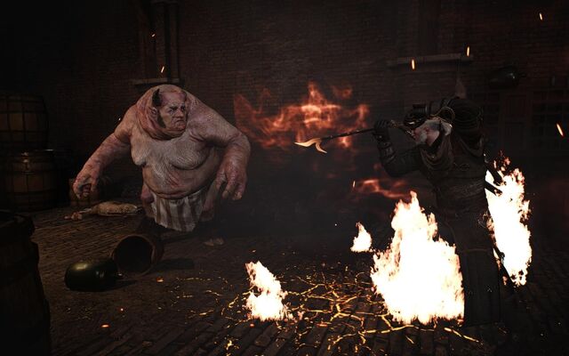 File:Fight Geralt vs Allgod.jpg
