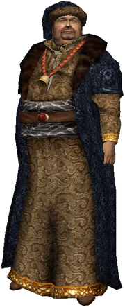 People Odo full.png