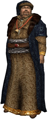 File:People Odo full.png