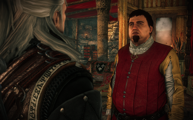 File:Tw2-screenshot-maravel-01.png