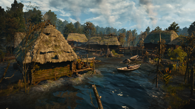 File:Tw3 Oreton.png
