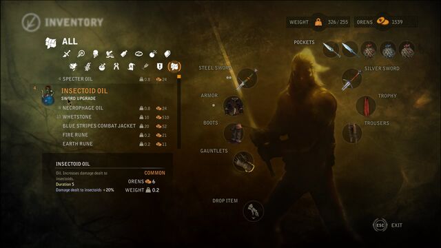 File:Tw2 inventory.jpg