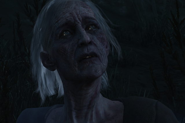 File:Tw3 La Cage Marlene.png