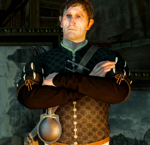 File:Tw3 Quinto the Thief.png