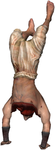 File:People Jester full.png
