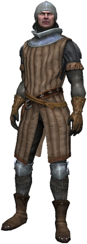 File:People Mercenary.png