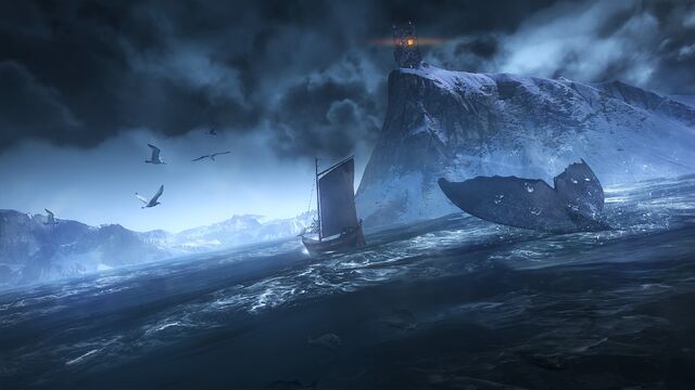 File:Tw3 whale tail promo.jpg