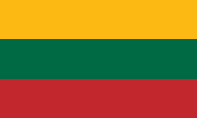 File:Flag Lithuania.png