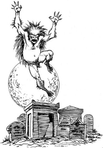 File:StrzygaGW.jpg