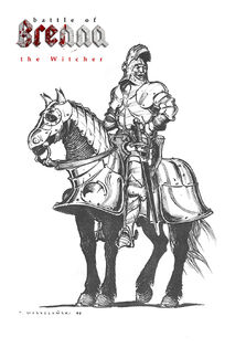Bronibor Pawel Moszczynski