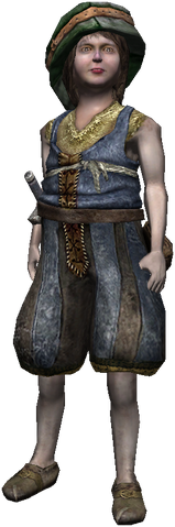File:People Boy 2.png