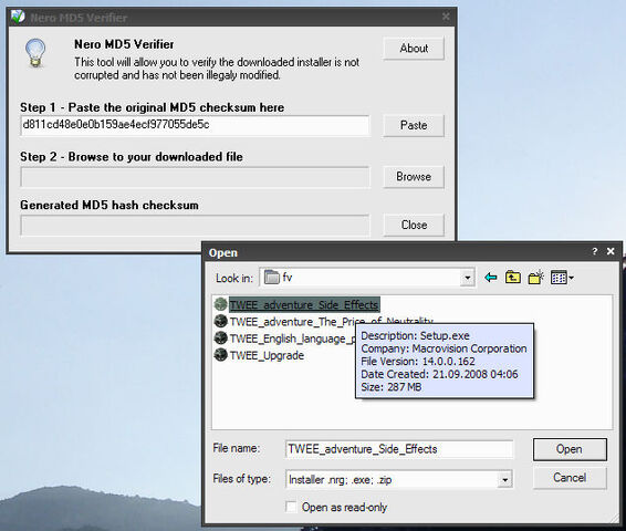 File:Md5sum step2.jpg