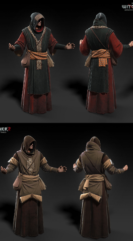 File:Priests-0.png