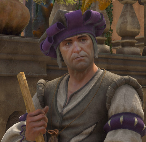 File:Tw3 Art Curator.png