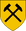 COA Mahakam2