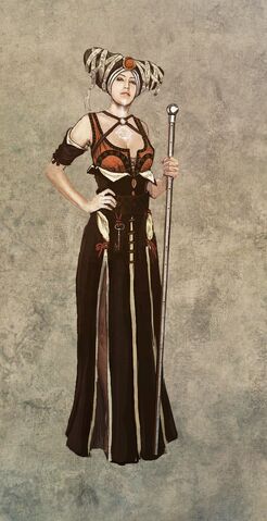 File:Sheala-concept-art-1-.jpg