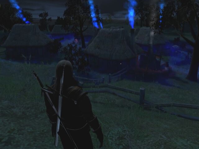 File:Wraiths5.jpg