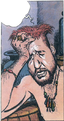 File:Beau Berrant comics.jpg
