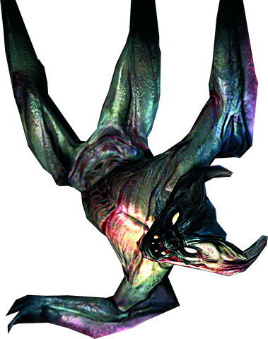 File:Fleder4.png
