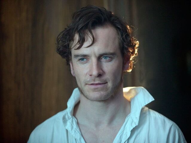 File:Michael-Fassbender-4.jpg