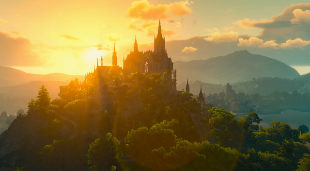 File:Beauclair Palace.png