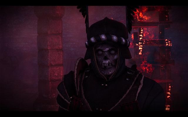 File:Tw2-in-the-claws-01.png