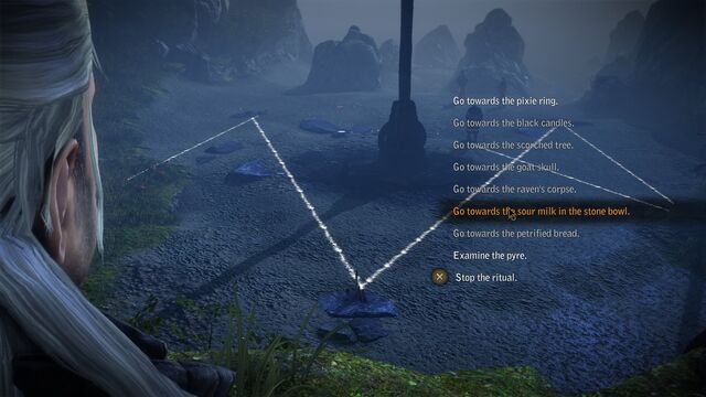 File:Tw2 screenshot bloodcurse.jpg