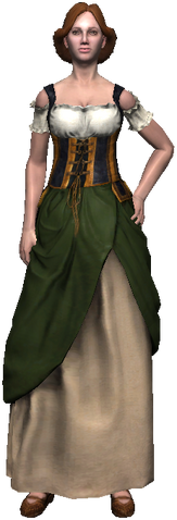 File:People Vesna full.png