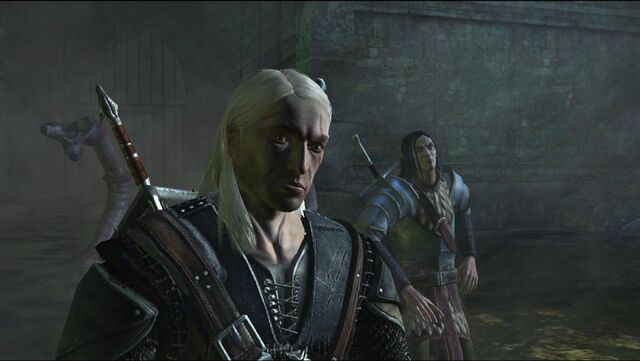 File:Scenes Geralt and Yaevinn face zeugl.jpg