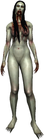 File:Bestiary Bruxa censored.png