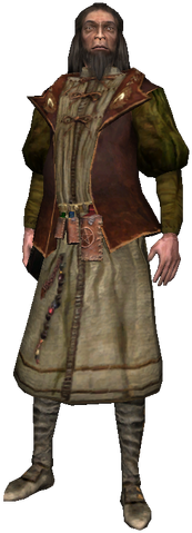File:People kalkstein full.png