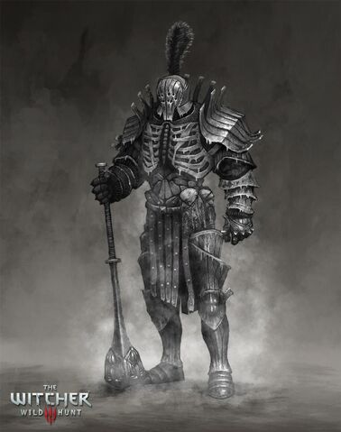 File:Tw3 concept art Imlerith.jpg