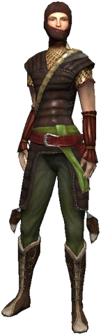 File:Cr scoia1 c1g1.png