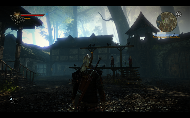 File:Flotsam-02.png