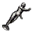 Quest Items Alabaster figurine.png