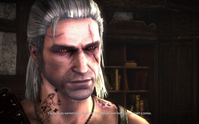 File:Tw2 screenshot tattoo.jpg
