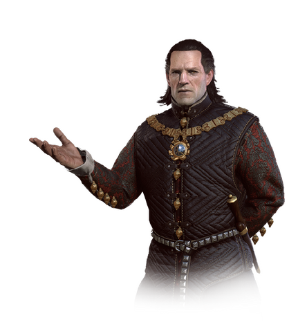 File:Tw3 journal emhyr.png
