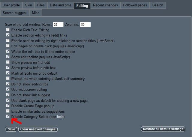 File:Edit prefs.jpg