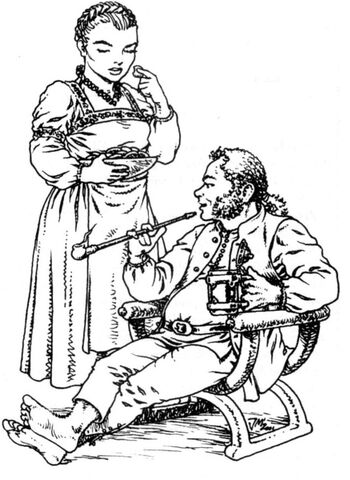 Αρχείο:Halflings RPG.jpg