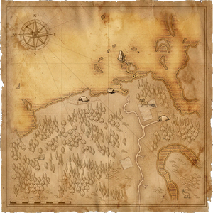 Map Lakeside.png