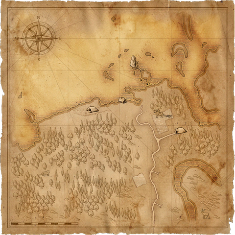 File:Map Lakeside.png